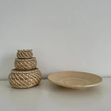 Finestra Sul Mare * Agrigent